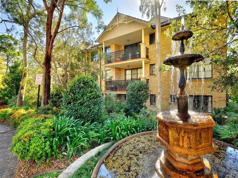 H4/6 Schofield Place, Menai NSW 2234