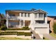 14 Blackwattle Place, Alfords Point NSW 2234