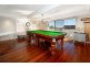 14 Blackwattle Place, Alfords Point NSW 2234