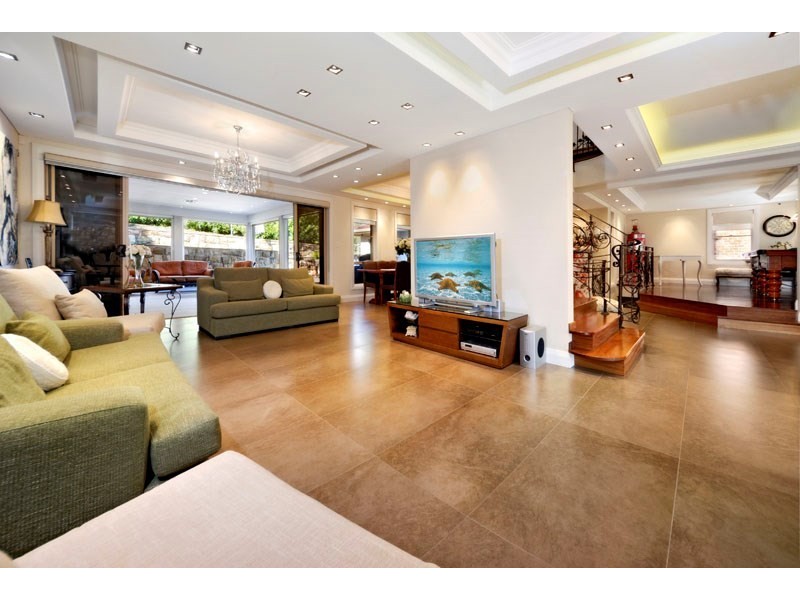 14 Blackwattle Place, Alfords Point NSW 2234