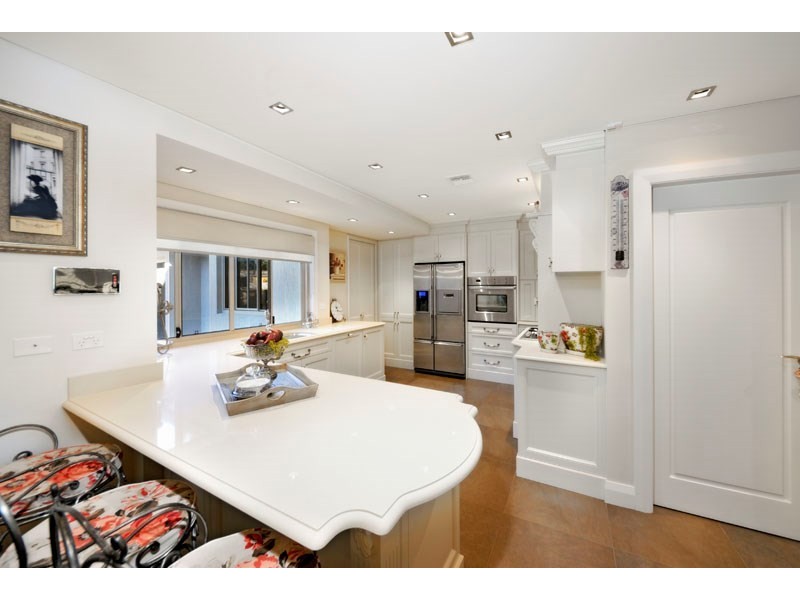 14 Blackwattle Place, Alfords Point NSW 2234