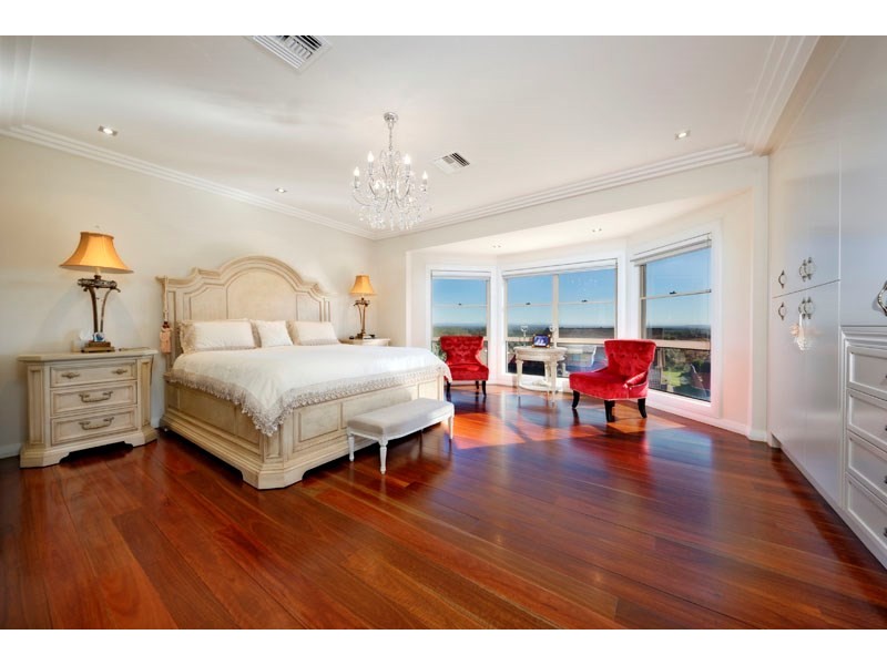 14 Blackwattle Place, Alfords Point NSW 2234