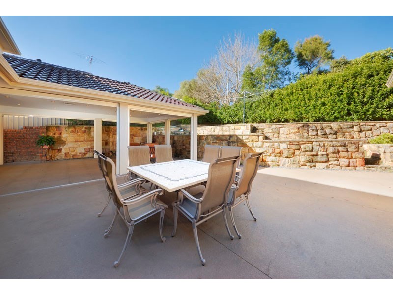 14 Blackwattle Place, Alfords Point NSW 2234