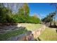 14 Blackwattle Place, Alfords Point NSW 2234