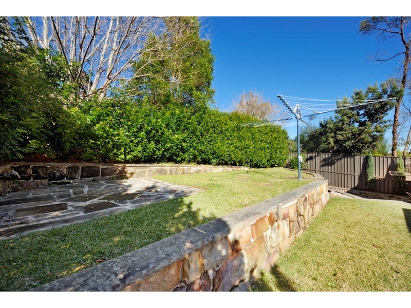 14 Blackwattle Place, Alfords Point NSW 2234