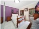 3 Baudin Close, Illawong NSW 2234