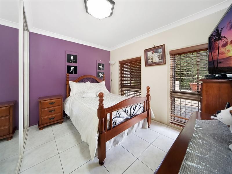 3 Baudin Close, Illawong NSW 2234