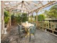 3 Baudin Close, Illawong NSW 2234