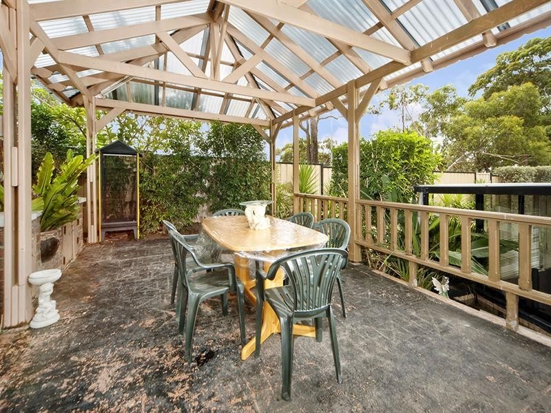 3 Baudin Close, Illawong NSW 2234