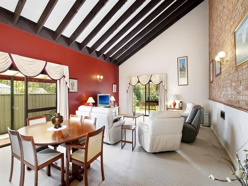 3 Lee Place, Illawong NSW 2234