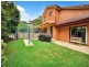 3 Lee Place, Illawong NSW 2234