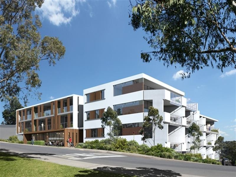 42/273 Fowler Road, Illawong NSW 2234