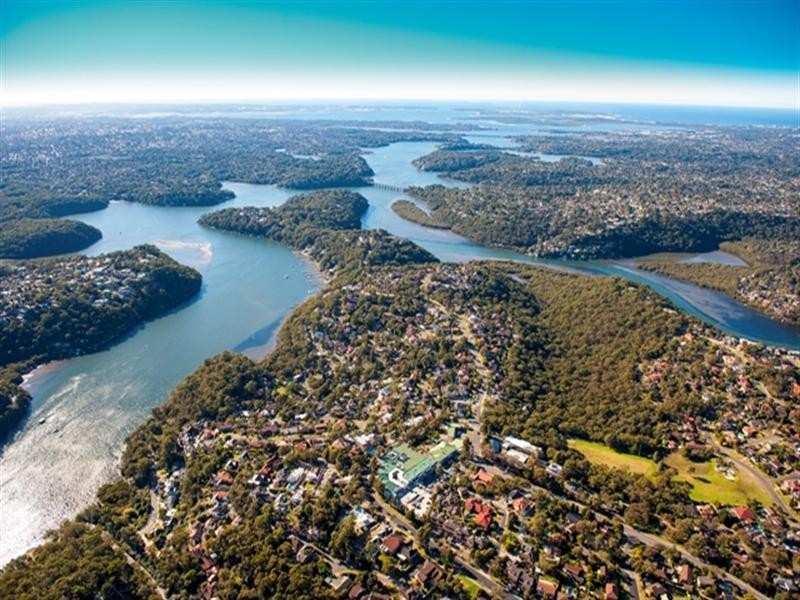 42/273 Fowler Road, Illawong NSW 2234