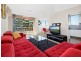22B/168 Willarong Road, Caringbah NSW 2229
