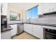 22B/168 Willarong Road, Caringbah NSW 2229