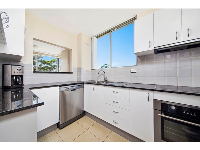 22B/168 Willarong Road, Caringbah NSW 2229