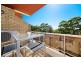 22B/168 Willarong Road, Caringbah NSW 2229