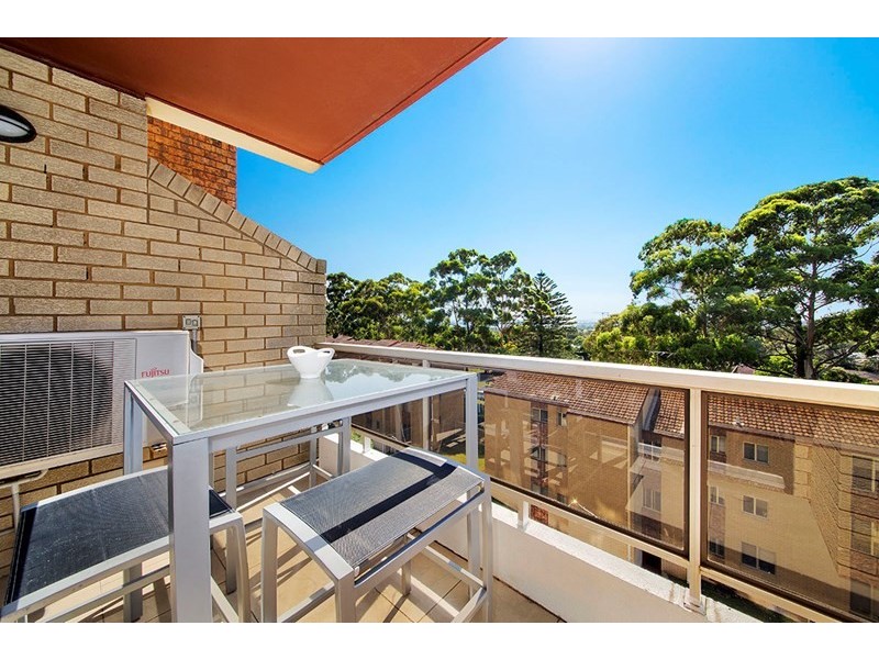 22B/168 Willarong Road, Caringbah NSW 2229