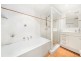 22B/168 Willarong Road, Caringbah NSW 2229
