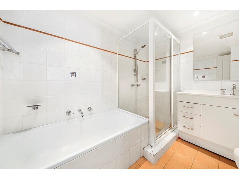 22B/168 Willarong Road, Caringbah NSW 2229
