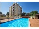22B/168 Willarong Road, Caringbah NSW 2229