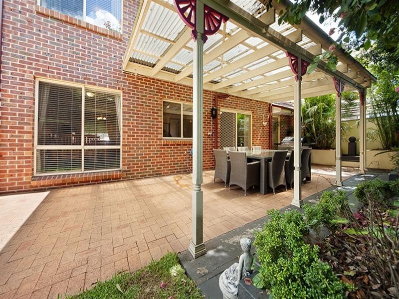 26B Nicolson Circuit, Menai NSW 2234