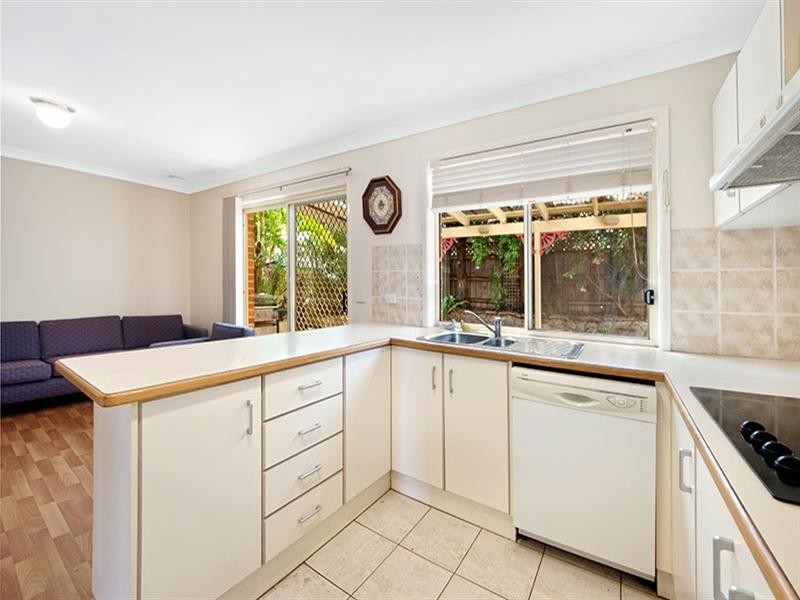 26B Nicolson Circuit, Menai NSW 2234
