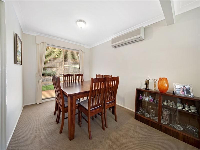 26B Nicolson Circuit, Menai NSW 2234