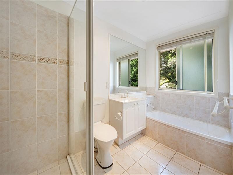 26B Nicolson Circuit, Menai NSW 2234