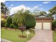 5 Collicott Place, Barden Ridge NSW 2234