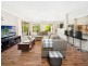 5 Collicott Place, Barden Ridge NSW 2234