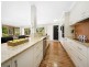 5 Collicott Place, Barden Ridge NSW 2234