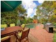 5 Collicott Place, Barden Ridge NSW 2234
