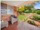 5 Collicott Place, Barden Ridge NSW 2234