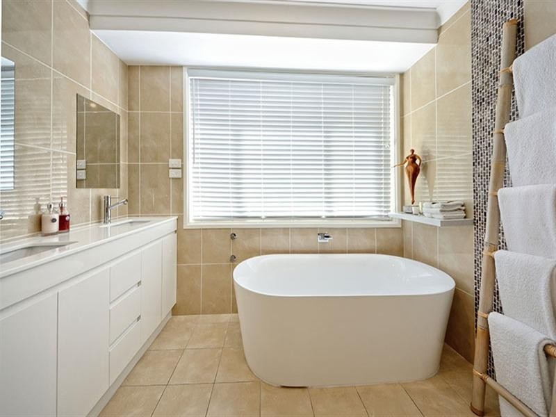 5 Collicott Place, Barden Ridge NSW 2234