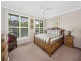5 Collicott Place, Barden Ridge NSW 2234