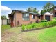 11 Bodalla Crescent, Bangor NSW 2234