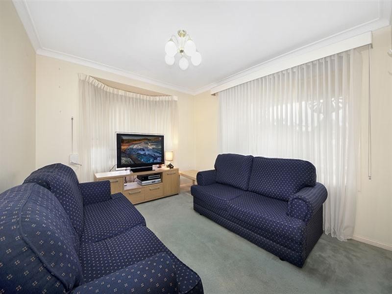 6/4-10 Dandarbong, Bangor NSW 2234