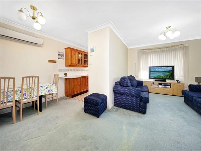 6/4-10 Dandarbong, Bangor NSW 2234