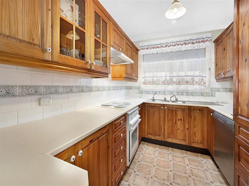 6/4-10 Dandarbong, Bangor NSW 2234