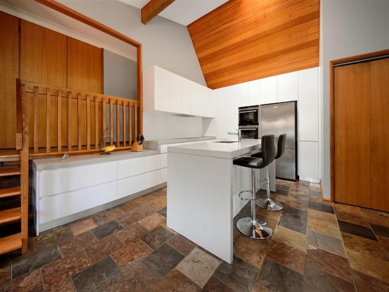 16 Landy Close, Menai NSW 2234