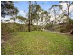16 Landy Close, Menai NSW 2234