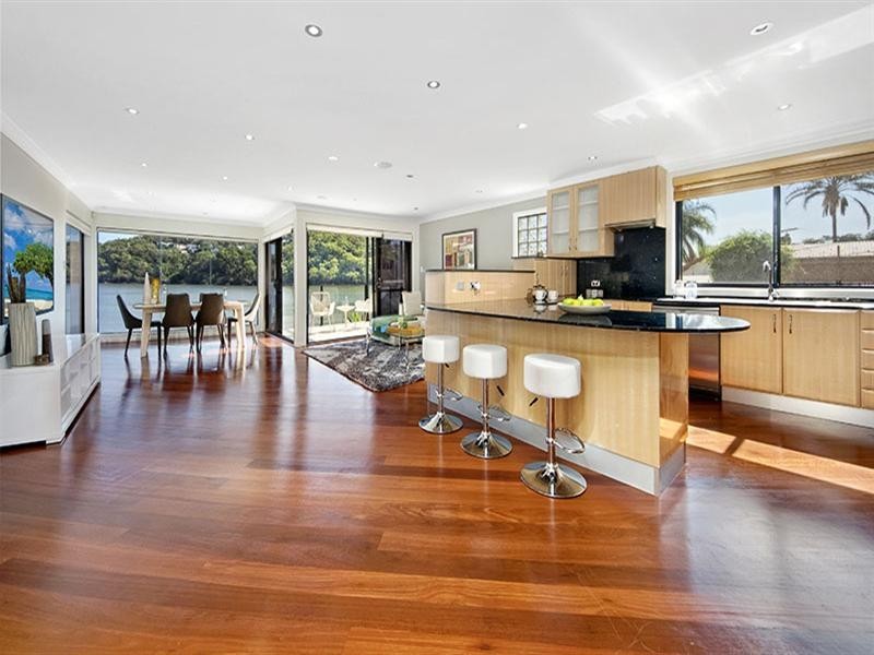 175 Fowler Road, Illawong NSW 2234