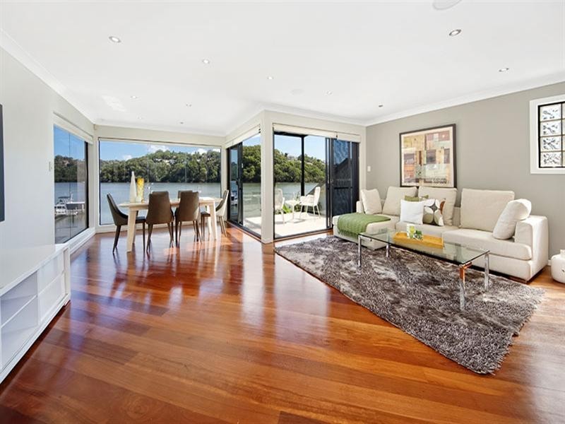 175 Fowler Road, Illawong NSW 2234