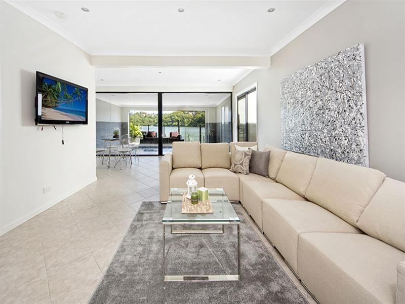 175 Fowler Road, Illawong NSW 2234