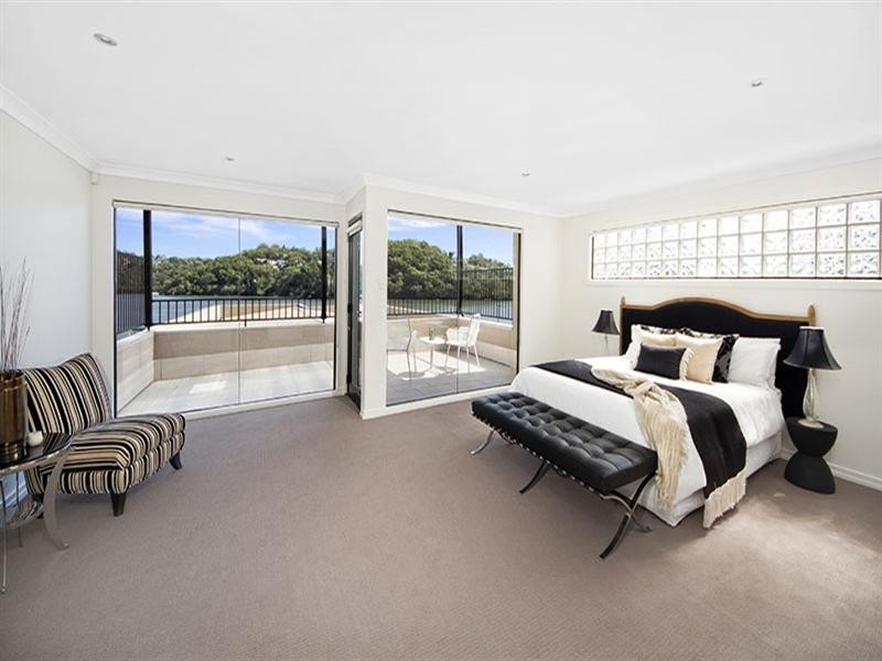 175 Fowler Road, Illawong NSW 2234