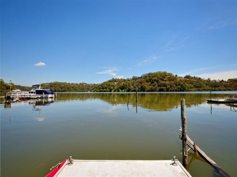 175 Fowler Road, Illawong NSW 2234