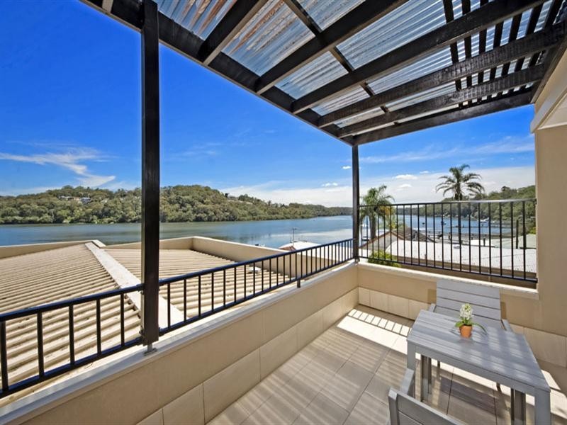 175 Fowler Road, Illawong NSW 2234