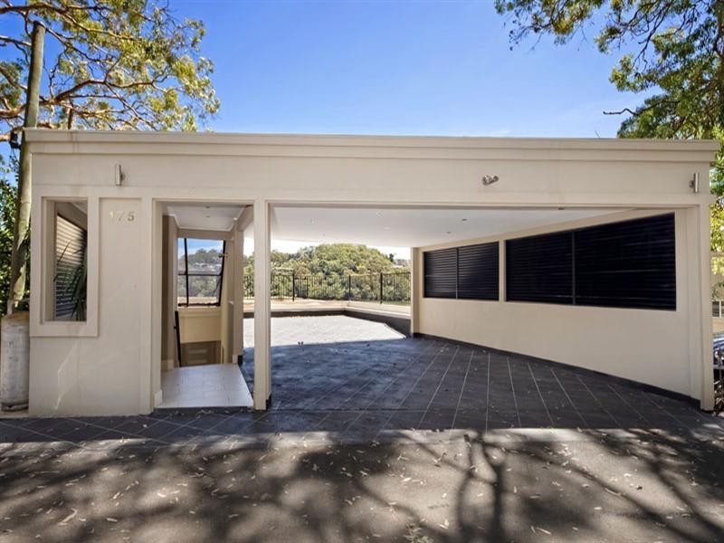 175 Fowler Road, Illawong NSW 2234