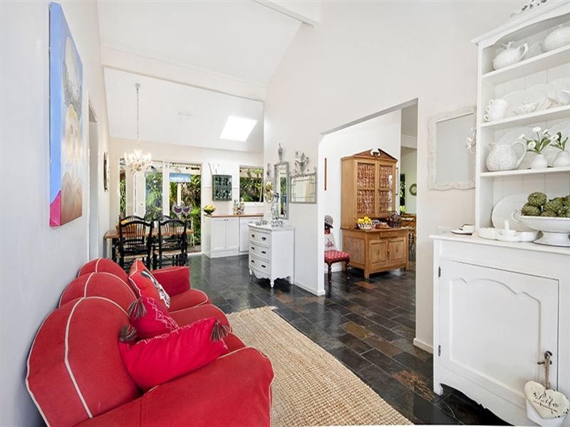 6 Barratta Place, Bangor NSW 2234